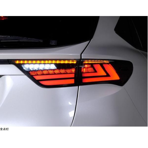 sh-store_valenti-50255_12.jpg