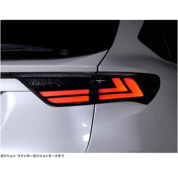 sh-store_valenti-50255_8.jpg