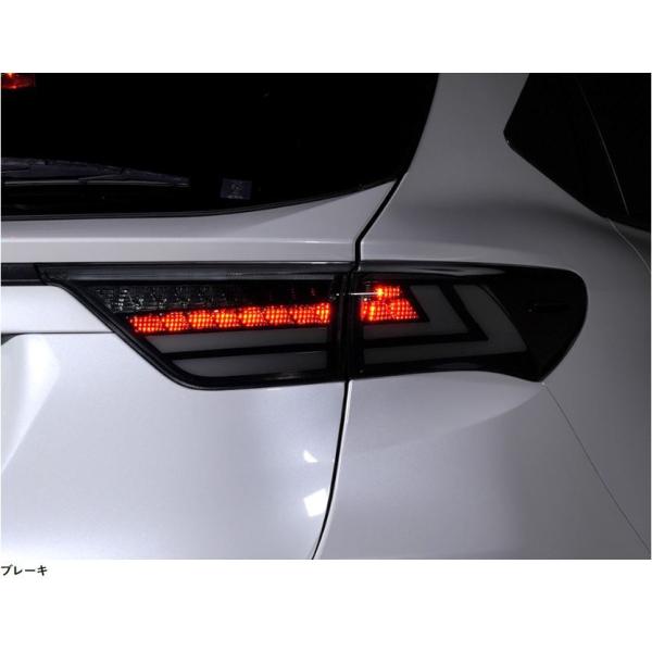 sh-store_valenti-50255_9.jpg