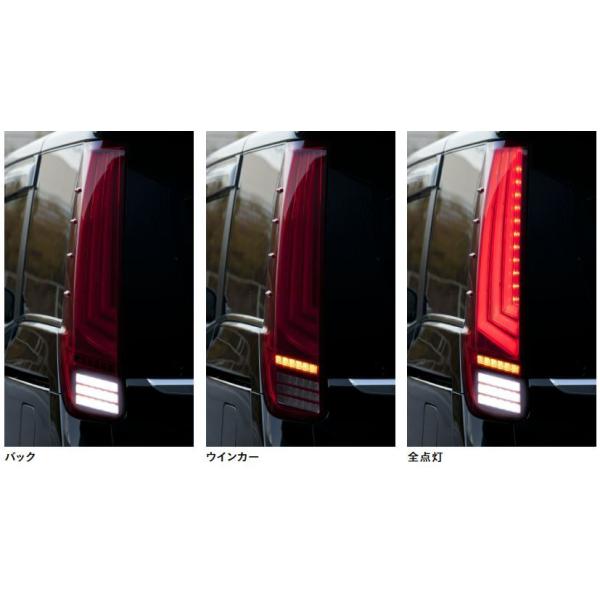 sh-store_valenti-50256_10.jpg