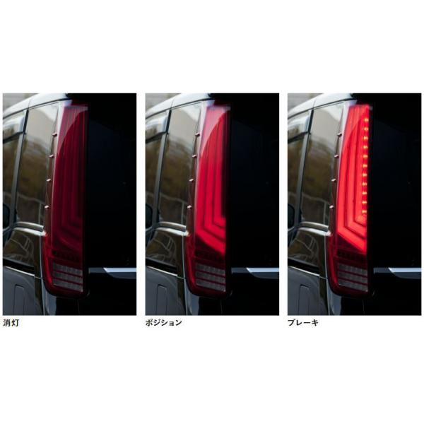 sh-store_valenti-50256_9.jpg