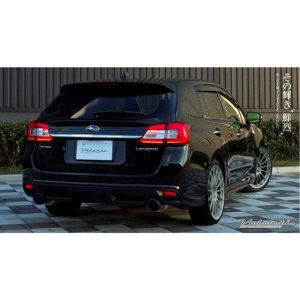 sh-store_valenti-9644_1.jpg