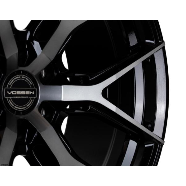 sh-store_vossen-