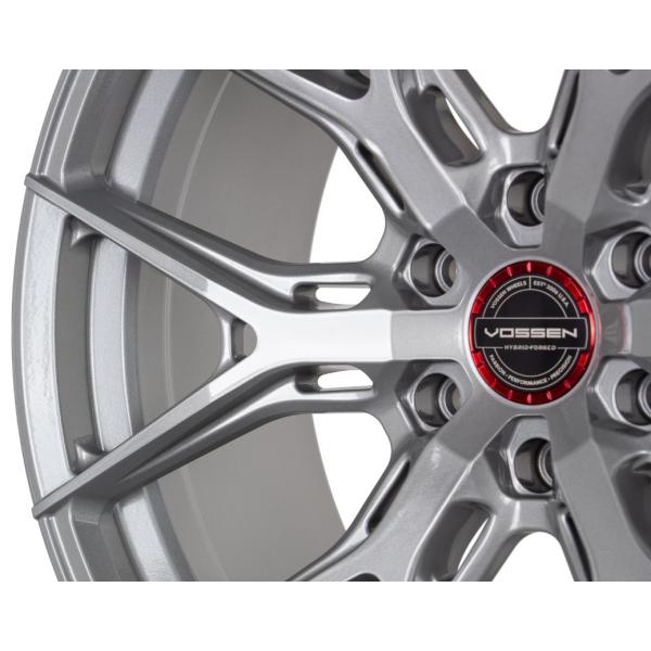 300系ランドクルーザー/LX600 タイヤホイールセット VOSSEN/ヴォッセ