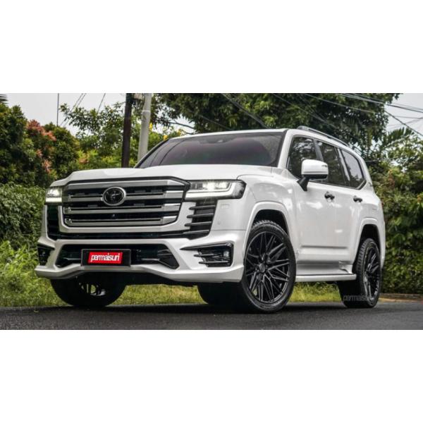 sh-store_vossen-