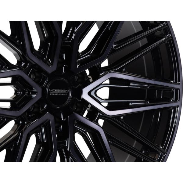 sh-store_vossen-