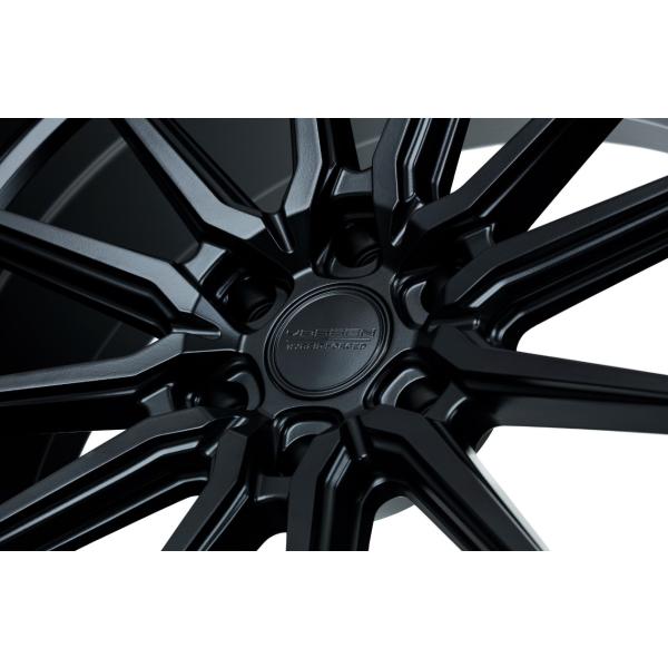 sh-store_vossen-