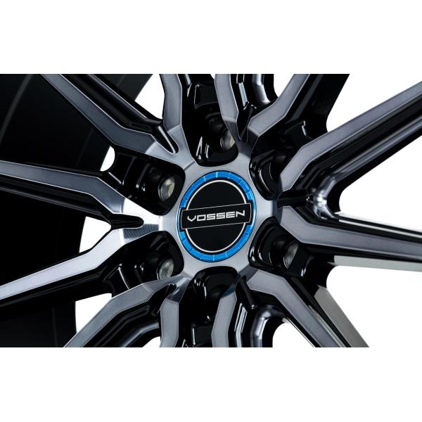 sh-store_vossen-