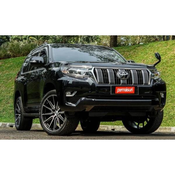 sh-store_vossen-