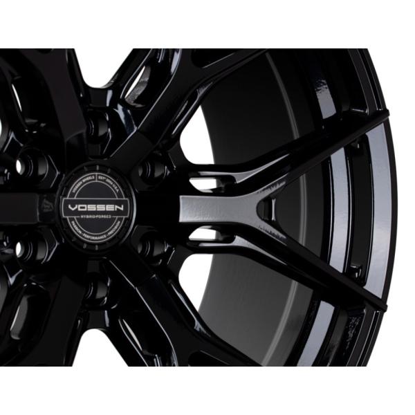 sh-store_vossen-