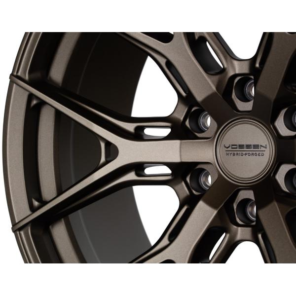 sh-store_vossen-
