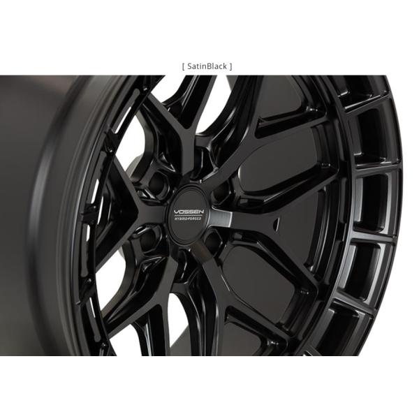 sh-store_vossen-