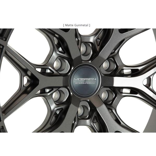 sh-store_vossen-