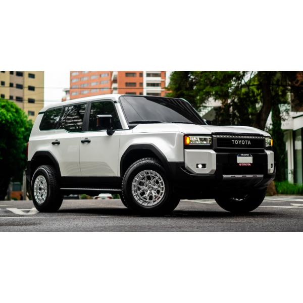 sh-store_vossen-