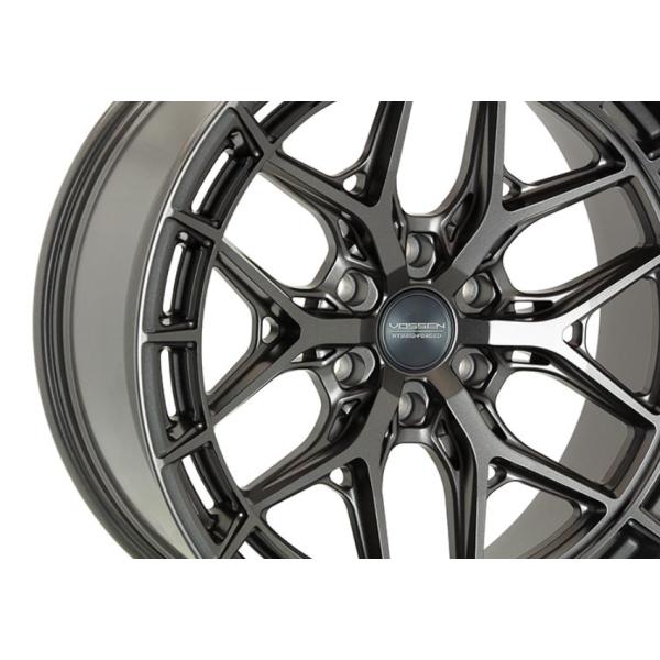 sh-store_vossen-