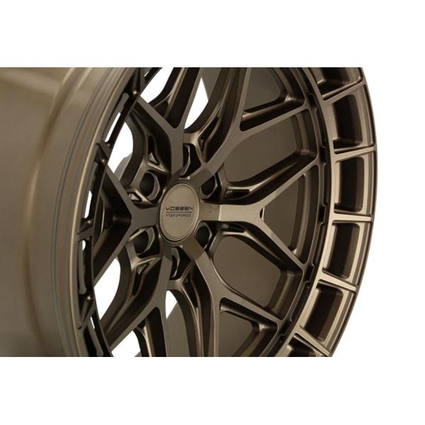 sh-store_vossen-