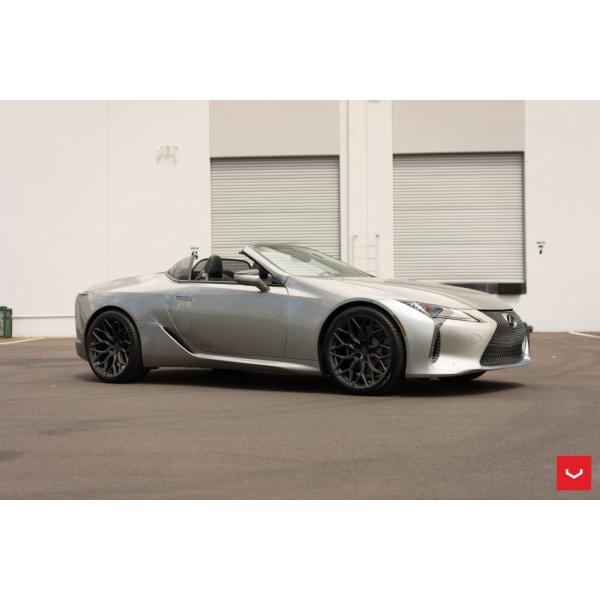 sh-store_vossen-
