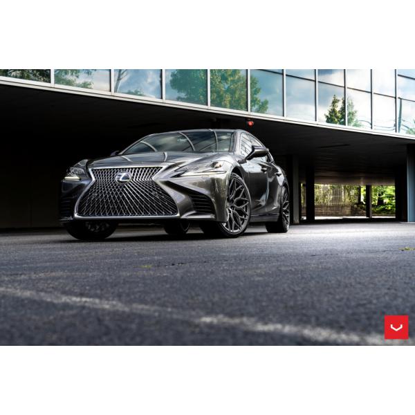 sh-store_vossen-