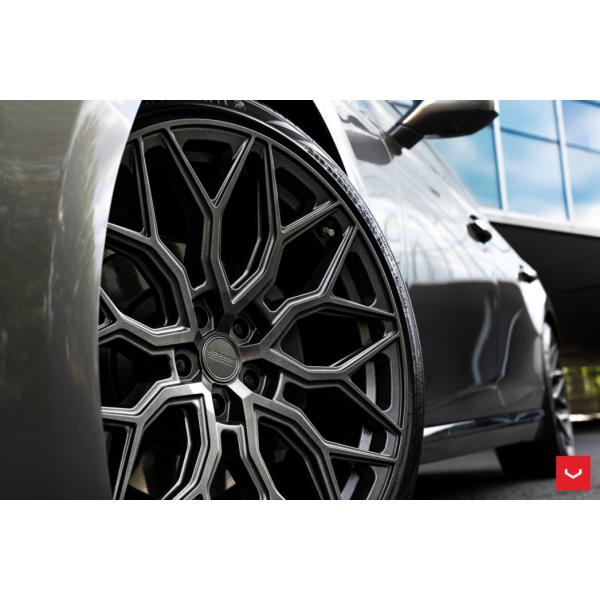 sh-store_vossen-
