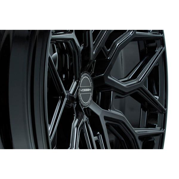 sh-store_vossen-