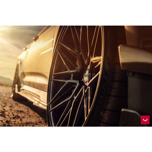 sh-store_vossen-