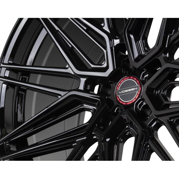 sh-store_vossen-