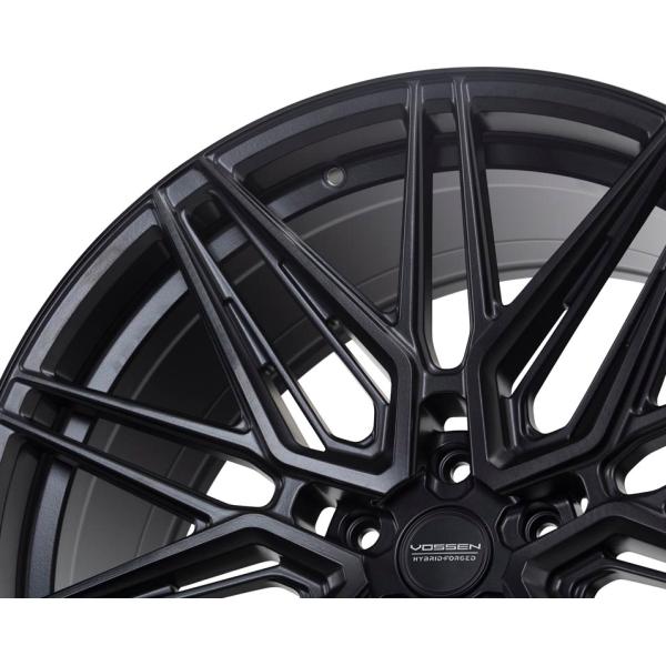 sh-store_vossen-