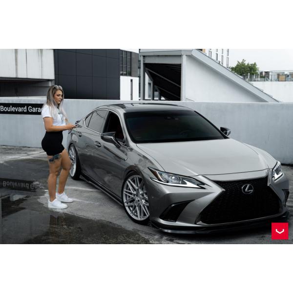 sh-store_vossen-