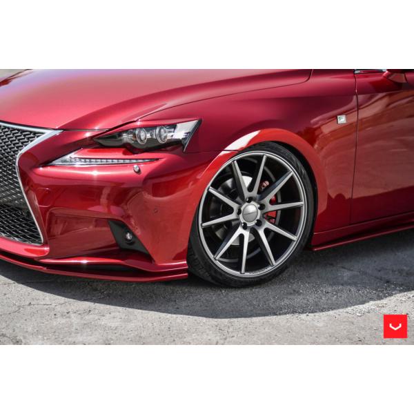 sh-store_vossen-