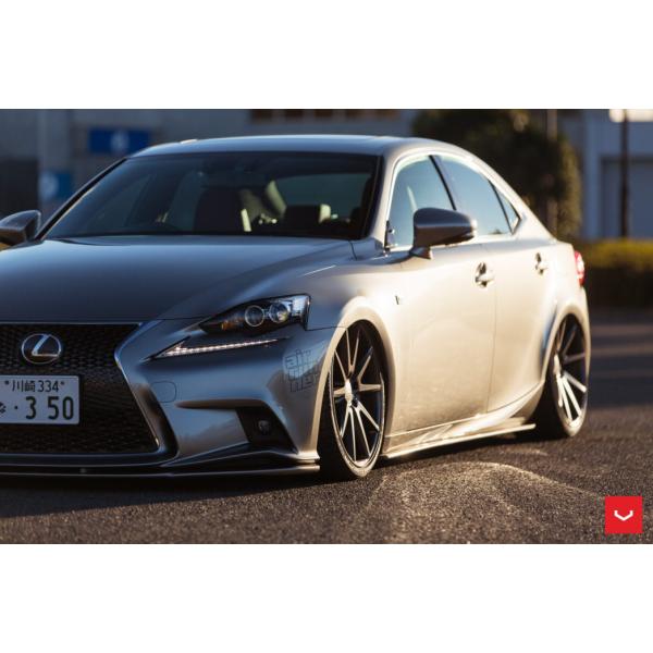 sh-store_vossen-