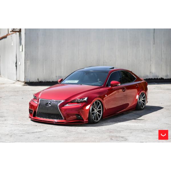 sh-store_vossen-