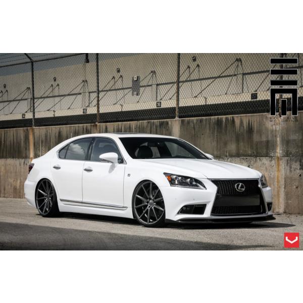 sh-store_vossen-