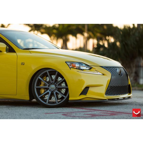 sh-store_vossen-