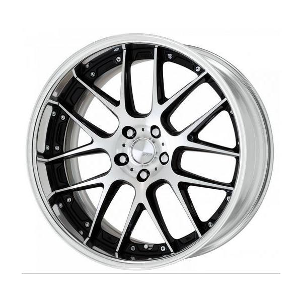 sh-store_w-13000.jpg