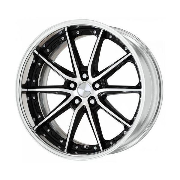 sh-store_w-13003.jpg