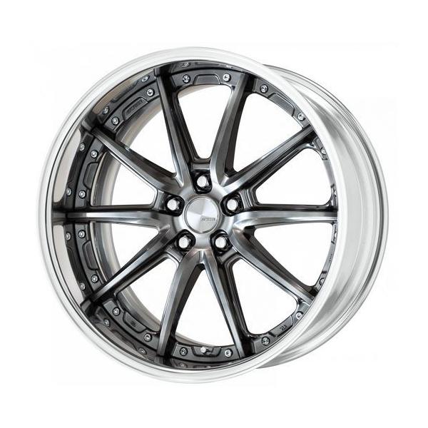 sh-store_w-13005.jpg