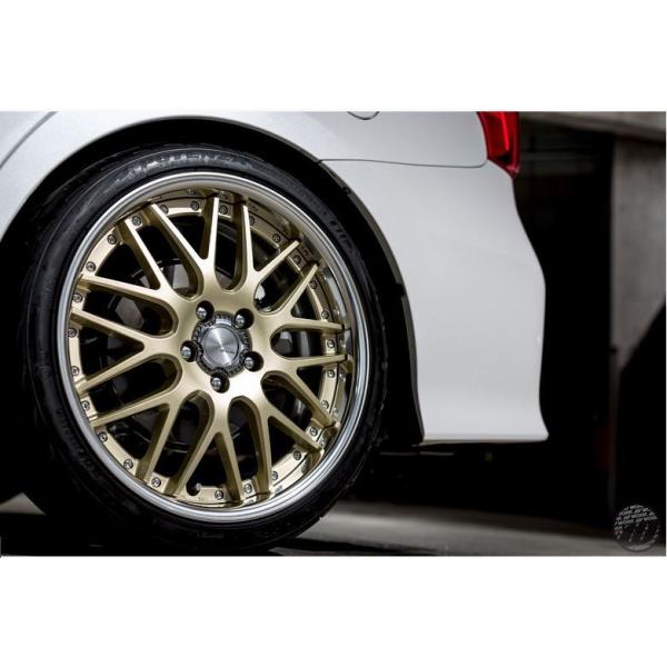 sh-store_w-13010_3.jpg
