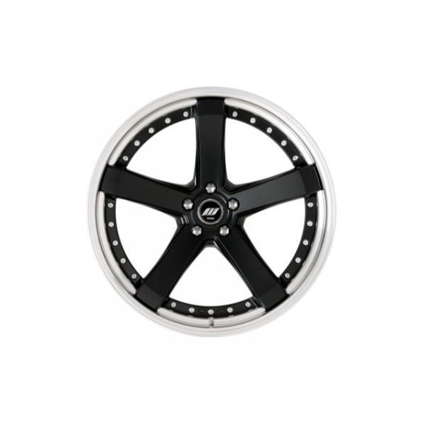 WORK(ワーク) ジースト ZEAST ST2 20インチ 【厳選輸入245/40R20