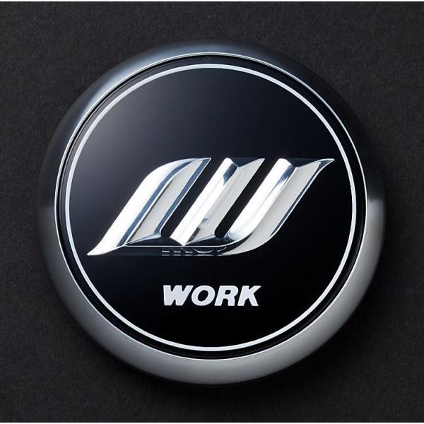 WORK(ワーク) ジースト ZEAST ST2 20インチ 【厳選輸入245/40R20