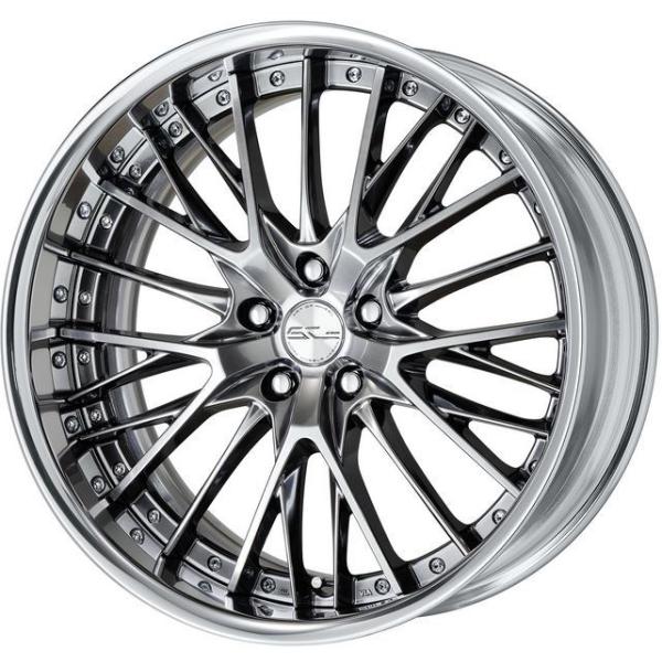 sh-store_w-48785.jpg