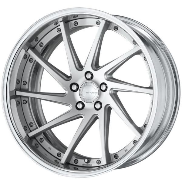 sh-store_w-48878.jpg