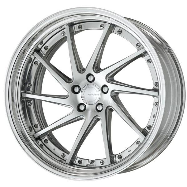 sh-store_w-48881.jpg