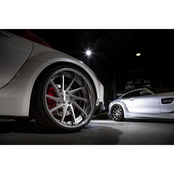 sh-store_w-48882_3.jpg