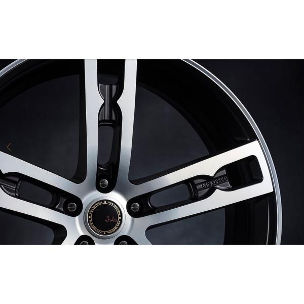 M'sSPEED 20インチホイール 楽天市場】エムズスピード 20インチの通販