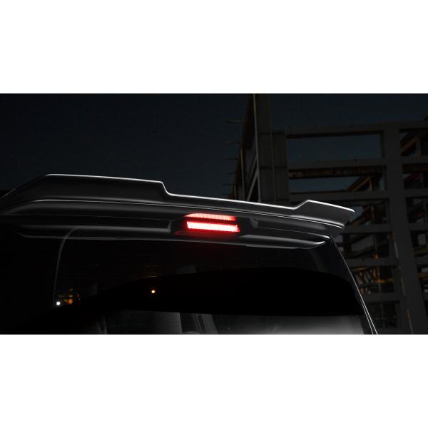 300系ランドクルーザー 【エアロ5点セット】 スポーツラインブラック