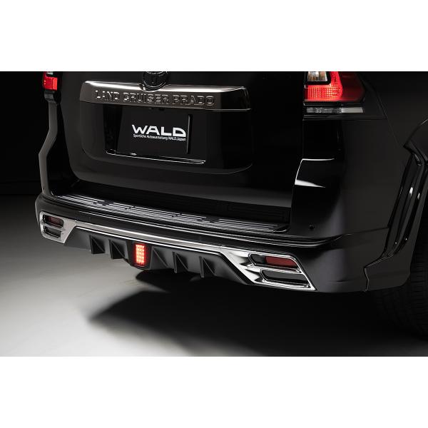 sh-store_wald-
