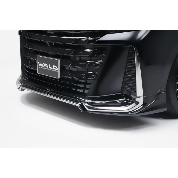 ヴェルファイア トヨタ ヴェルファイアの価格・新型情報・グレード諸元 価格.com 車検