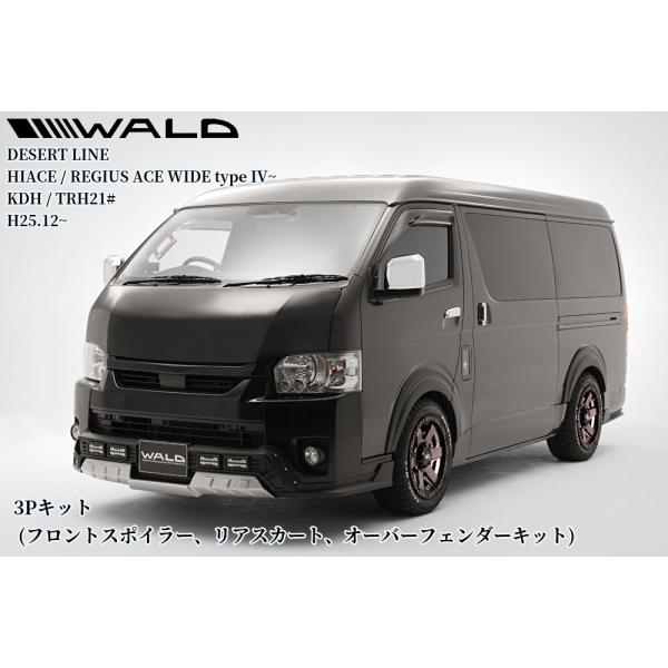 sh-store_wald-