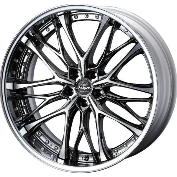 sh-store_weds-48475.jpg