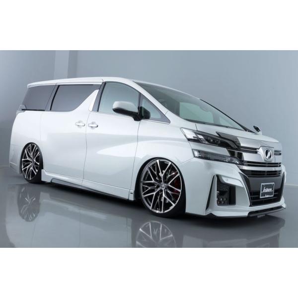 クレンツェ(Kranze/WEDS) ウィーバル100EVO 20インチ 【厳選輸入245